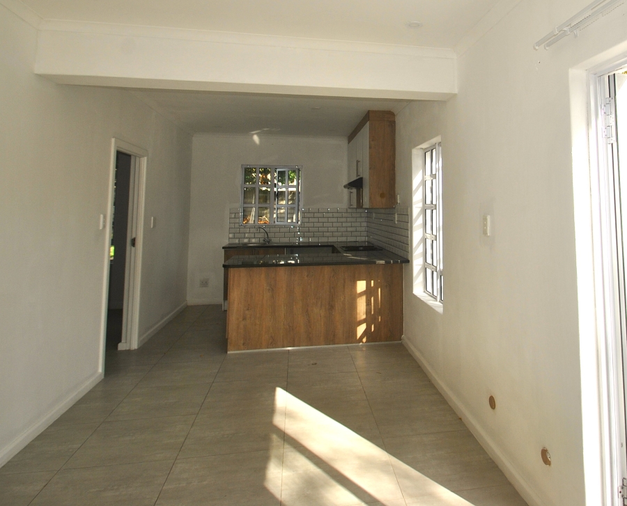 3 Bedroom Property for Sale in Dorchester Heights Eastern Cape